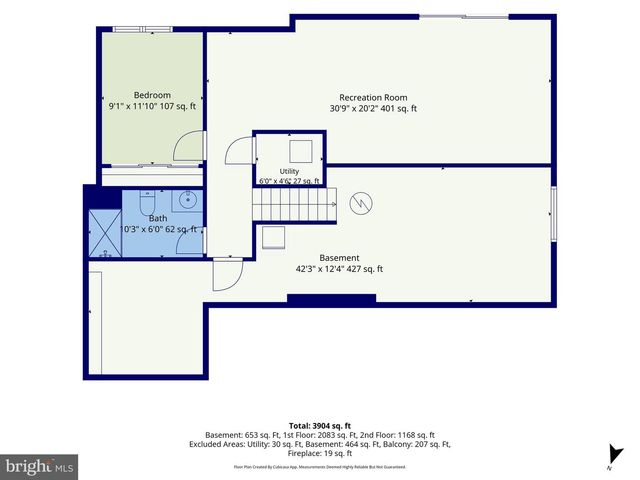 7416 ROYAL DOMINION DR, Bethesda, MD 20817