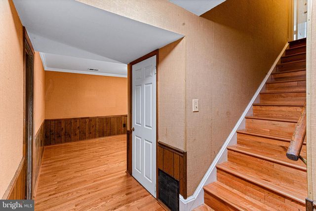 7416 ROYAL DOMINION DR, Bethesda, MD 20817