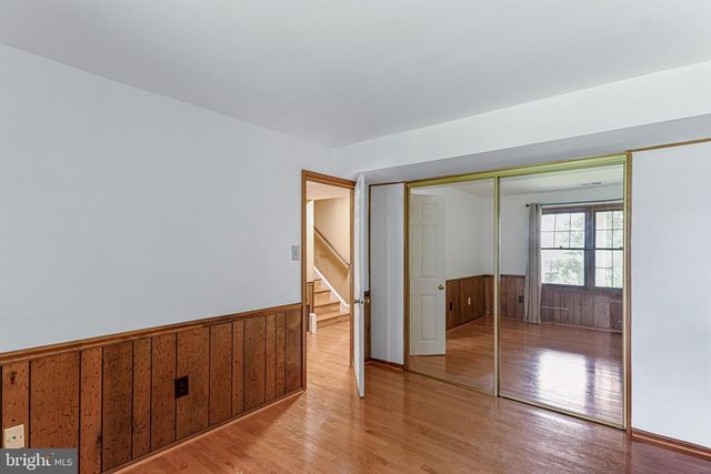 7416 ROYAL DOMINION DR, Bethesda, MD 20817