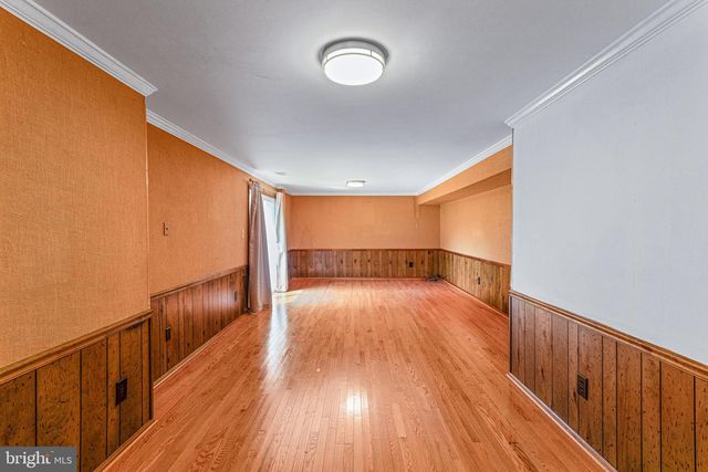 7416 ROYAL DOMINION DR, Bethesda, MD 20817