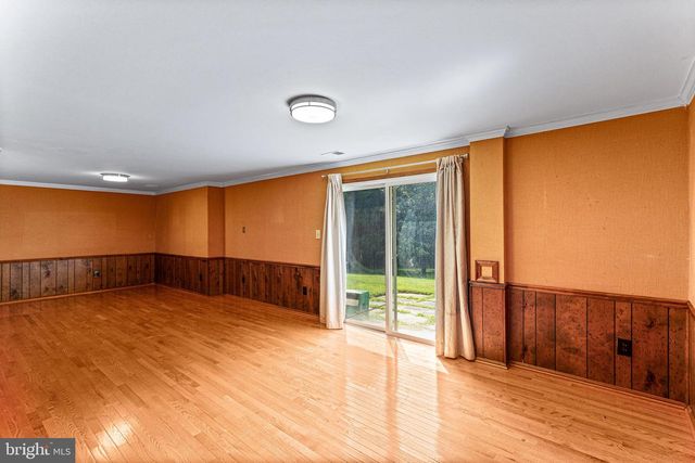 7416 ROYAL DOMINION DR, Bethesda, MD 20817