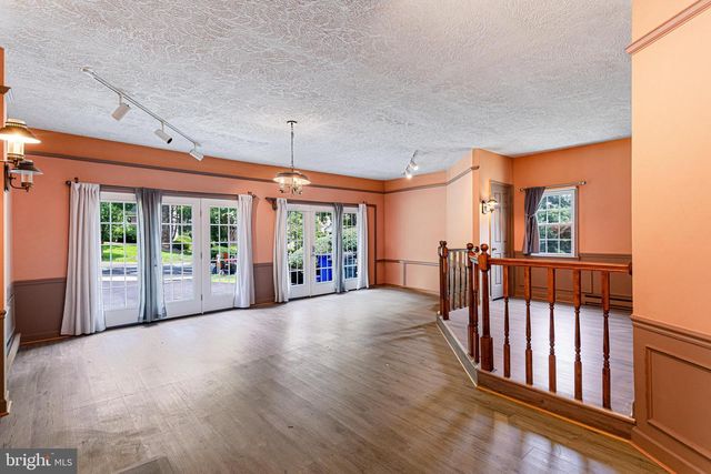 7416 ROYAL DOMINION DR, Bethesda, MD 20817