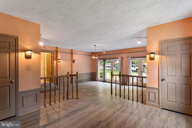 7416 ROYAL DOMINION DR, Bethesda, MD 20817