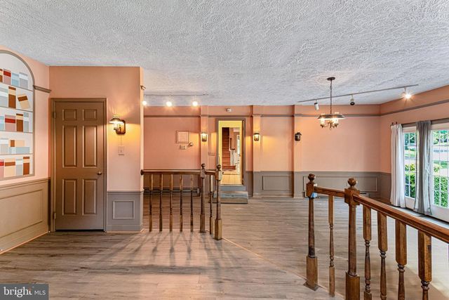 7416 ROYAL DOMINION DR, Bethesda, MD 20817