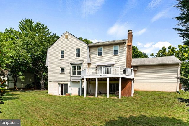 7416 ROYAL DOMINION DR, Bethesda, MD 20817