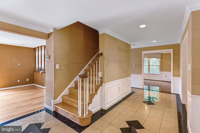 7416 ROYAL DOMINION DR, Bethesda, MD 20817