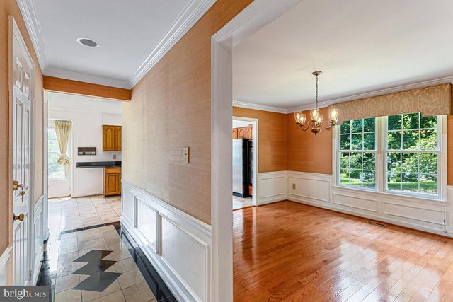 7416 ROYAL DOMINION DR, Bethesda, MD 20817