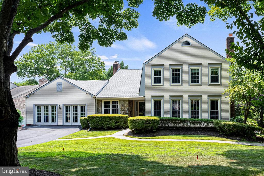 7416 ROYAL DOMINION DR, Bethesda, MD 20817