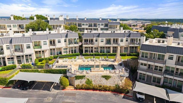 2918 Ranch Road 620 N 268, Austin, TX 78734