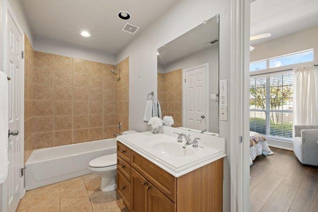 2918 Ranch Road 620 N 268, Austin, TX 78734