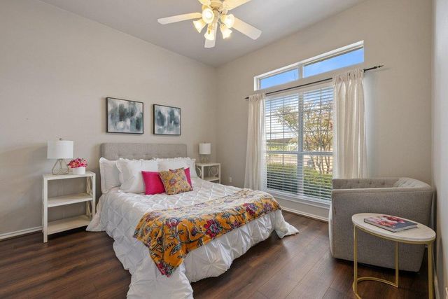 2918 Ranch Road 620 N 268, Austin, TX 78734