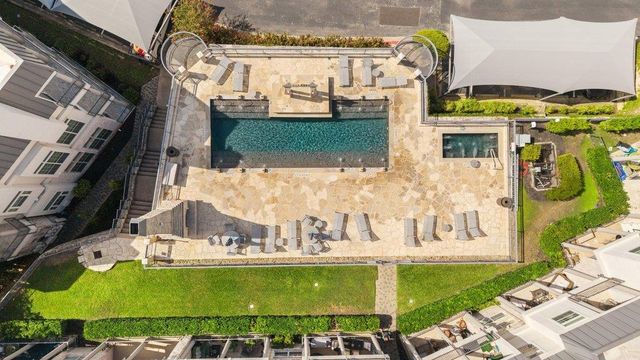 2918 Ranch Road 620 N 268, Austin, TX 78734