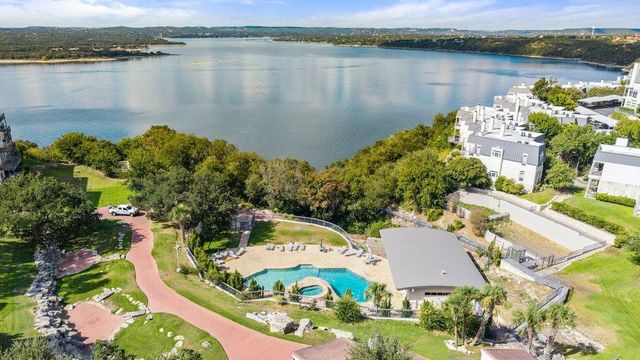 2918 Ranch Road 620 N 268, Austin, TX 78734