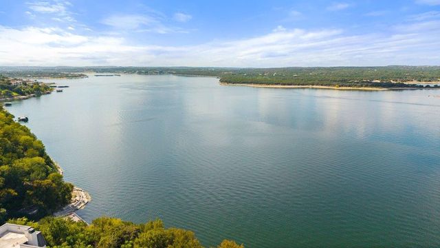 2918 Ranch Road 620 N 268, Austin, TX 78734