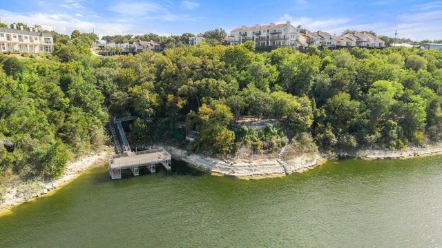 2918 Ranch Road 620 N 268, Austin, TX 78734