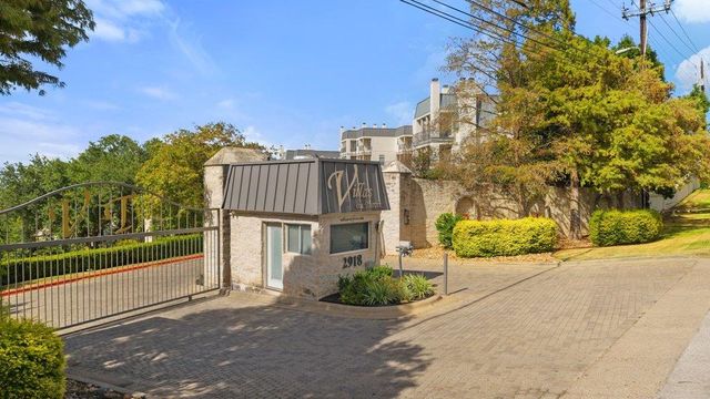 2918 Ranch Road 620 N 268, Austin, TX 78734