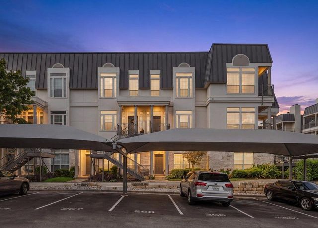 2918 Ranch Road 620 N 268, Austin, TX 78734