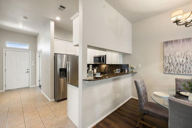 2918 Ranch Road 620 N 268, Austin, TX 78734