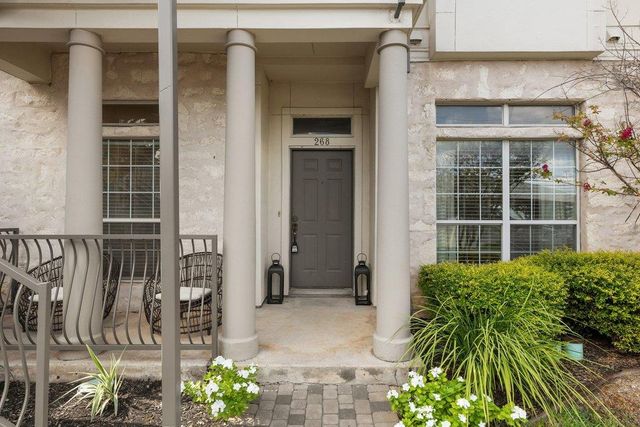 2918 Ranch Road 620 N 268, Austin, TX 78734