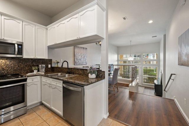 2918 Ranch Road 620 N 268, Austin, TX 78734