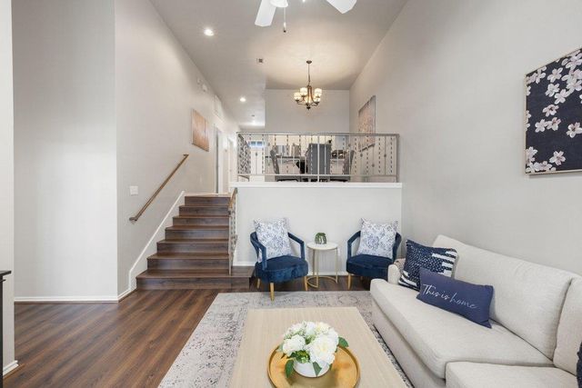 2918 Ranch Road 620 N 268, Austin, TX 78734