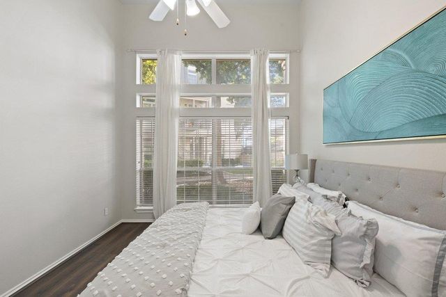 2918 Ranch Road 620 N 268, Austin, TX 78734