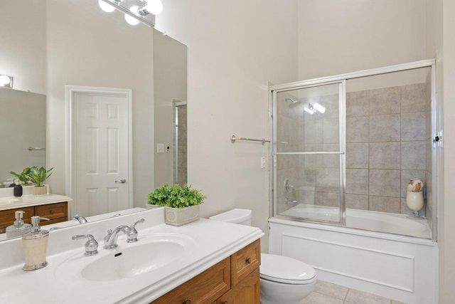 2918 Ranch Road 620 N 268, Austin, TX 78734