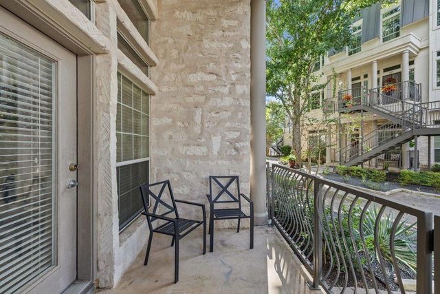 2918 Ranch Road 620 N 268, Austin, TX 78734
