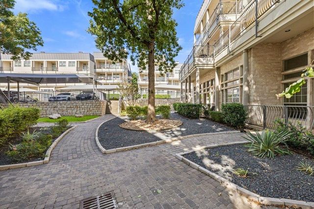 2918 Ranch Road 620 N 268, Austin, TX 78734