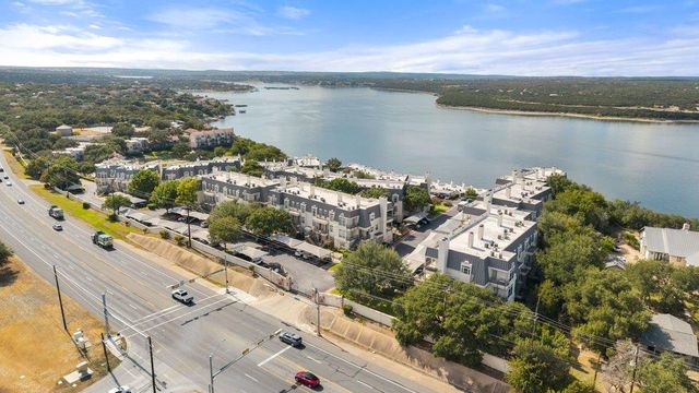 2918 Ranch Road 620 N 268, Austin, TX 78734