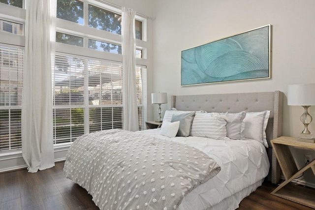 2918 Ranch Road 620 N 268, Austin, TX 78734