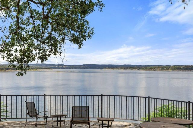2918 Ranch Road 620 N 268, Austin, TX 78734