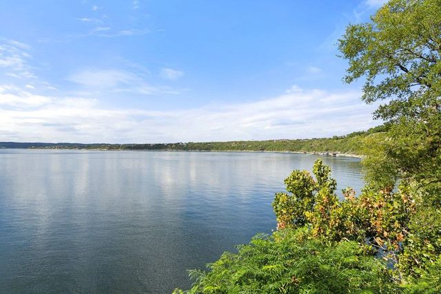 2918 Ranch Road 620 N 268, Austin, TX 78734