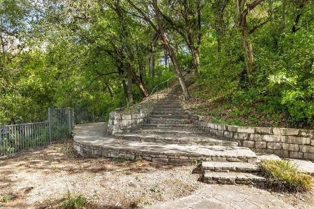 2918 Ranch Road 620 N 268, Austin, TX 78734