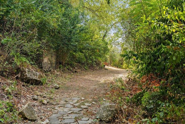 2918 Ranch Road 620 N 268, Austin, TX 78734