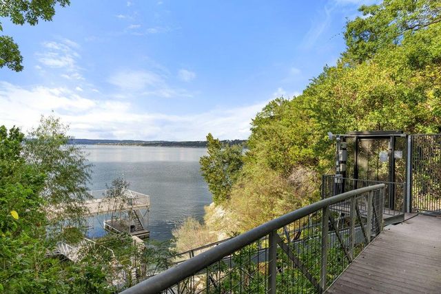 2918 Ranch Road 620 N 268, Austin, TX 78734