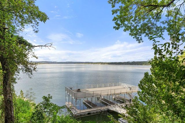 2918 Ranch Road 620 N 268, Austin, TX 78734