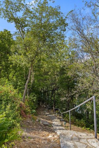 2918 Ranch Road 620 N 268, Austin, TX 78734