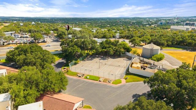 2918 Ranch Road 620 N 268, Austin, TX 78734