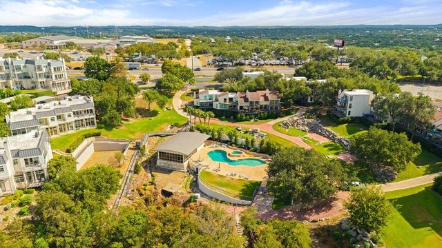 2918 Ranch Road 620 N 268, Austin, TX 78734