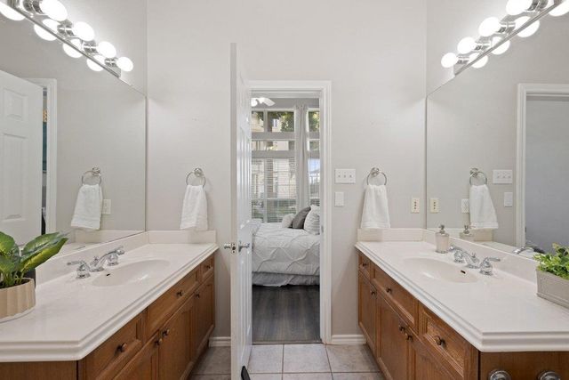 2918 Ranch Road 620 N 268, Austin, TX 78734