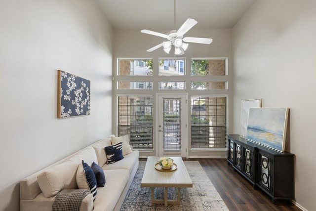 2918 Ranch Road 620 N 268, Austin, TX 78734
