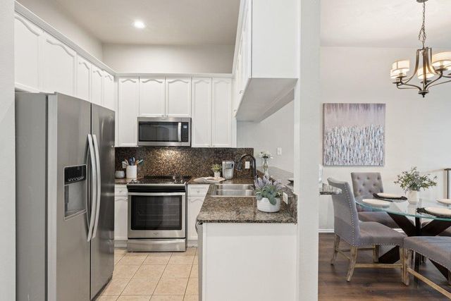 2918 Ranch Road 620 N 268, Austin, TX 78734