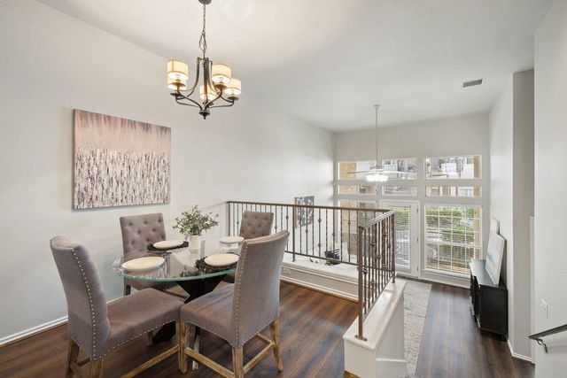 2918 Ranch Road 620 N 268, Austin, TX 78734