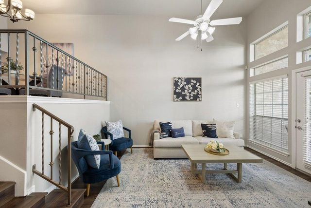 2918 Ranch Road 620 N 268, Austin, TX 78734