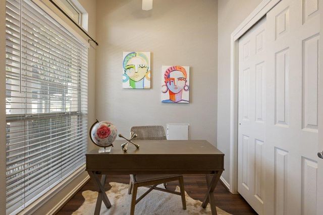 2918 Ranch Road 620 N 268, Austin, TX 78734