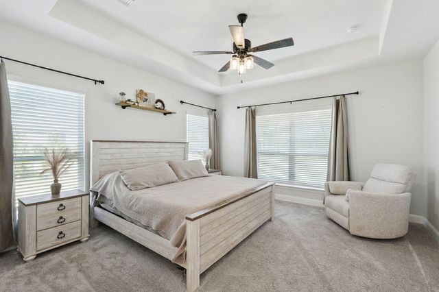 5812 W Sky Hawk Trail, Royse City, TX 75189