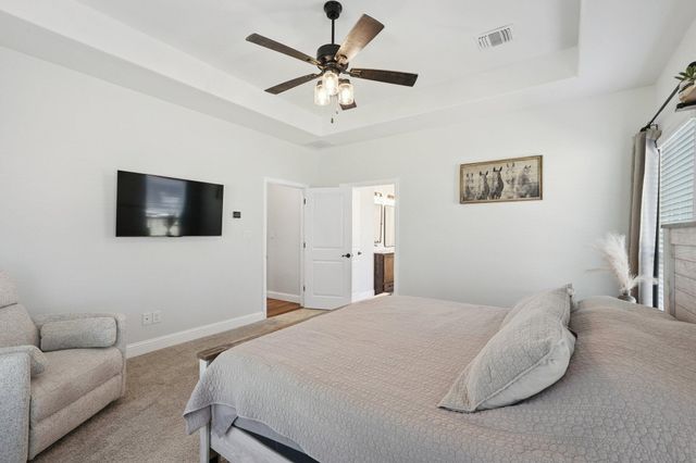 5812 W Sky Hawk Trail, Royse City, TX 75189