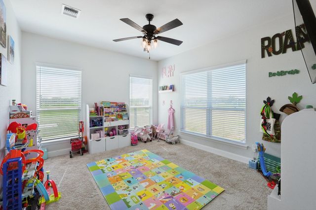 5812 W Sky Hawk Trail, Royse City, TX 75189