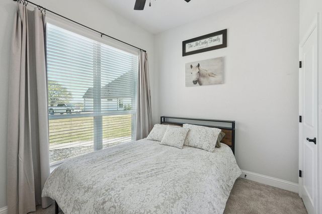 5812 W Sky Hawk Trail, Royse City, TX 75189